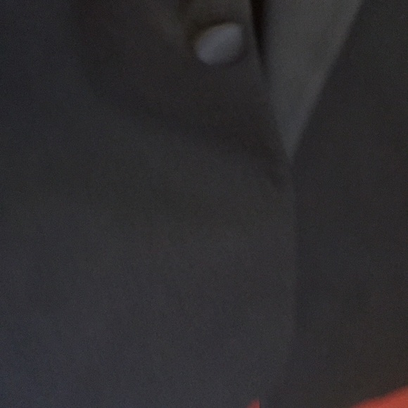 Chaps Ralph Lauren 42R/38 Tuxedo - Picture 5 of 6